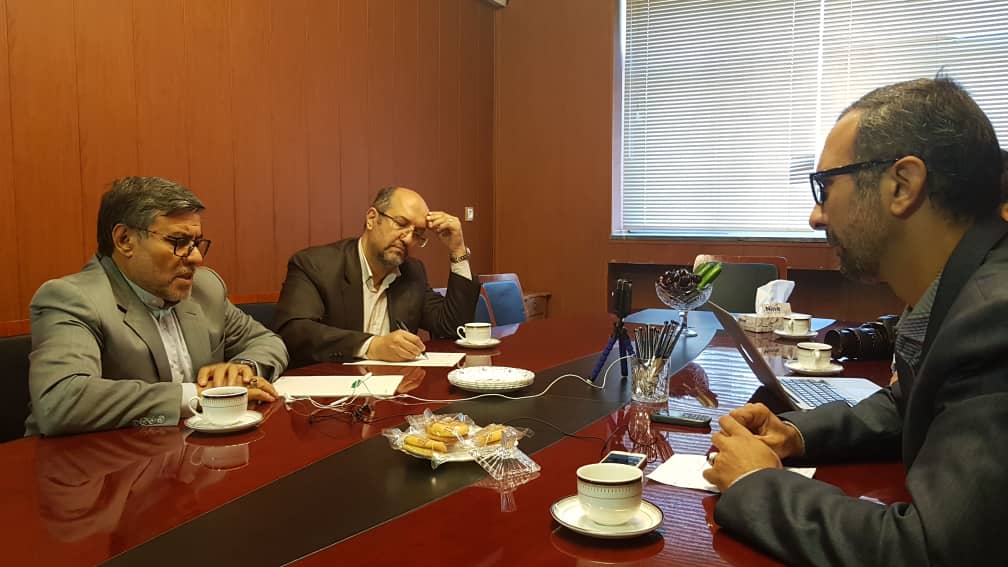 با تشخیص صدمات ساختگی تصادفات میلیاردها تومان به نفع بیمه ها عمل کردیم