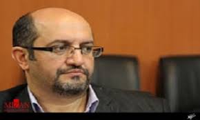 دعوت از مراکز علمی و تحقیقاتی برای کمک به حل مشکلات سازمان