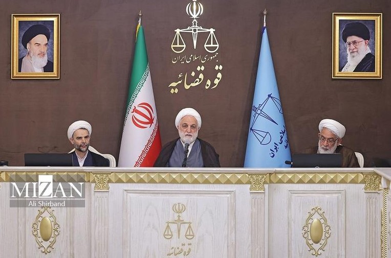 تلاش مطلوب پزشکی قانونی در شناسایی اجساد جانباختگان بندر شهید رجایی