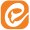 ایتا