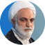 غلام حسین محسنی اجی