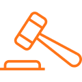Tenders and auctions