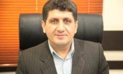 General Directorate of Financial Affairs and Comptroller's Office