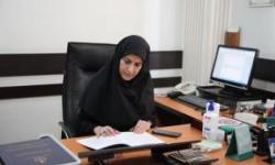 General Directorate of Clinical Examinations