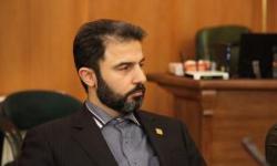 General Directorate of Public Relations & International Affairs