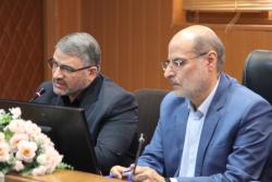 جنگ 12 روزه موجب اقتدار هرچه بیشتر ایران شد