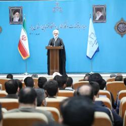 سفر دکتر مسجدی به استان یزد