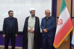 تأکید بر رفع نیازهای پزشکی قانونی در حوزه تجهیزات و نیروی انسانی