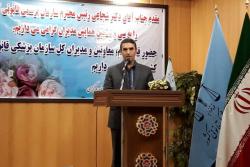 نظرات پزشکی قانونی کاملا کارشناسی و به دور از مسائل حاشیه ای ارائه می شود