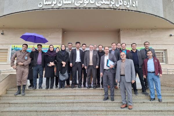 لرستان/25
