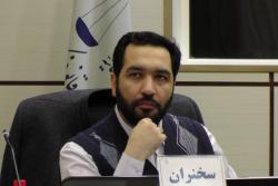 رئیس بانک اطلاعات هویت ژنتیک ایران منصوب شد