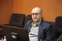 ​بهره گیری از دیدگاه های فقهی، لازمه کارشناسی دقیق در بخش دیات قانون مجازات اسلامی