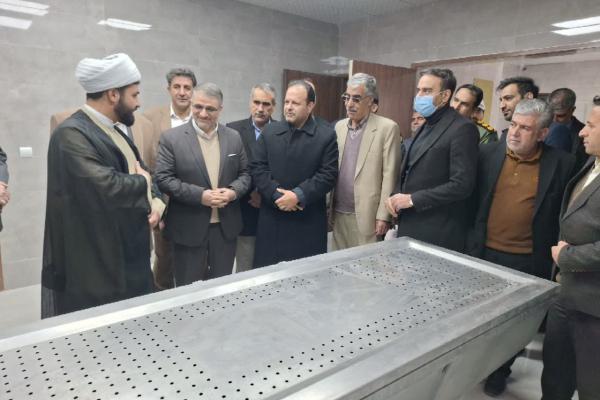 لرستان/15