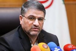 تاکید دکتر مسجدی بر استفاده از ظرفیت های خیرین