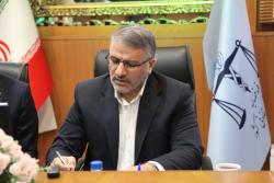 اقدامات مذبوحانه خللی در مسیر کشور ایجاد نخواهد کرد
