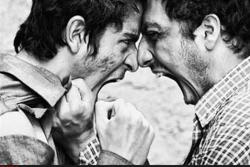 رشد ۶.۵ درصدی مراجعین نزاع در سال گذشته