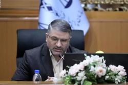 بومی سازی کیت ژنتیک، سرعت استخراج پروفایل را به طور چشمگیری افزایش داده است