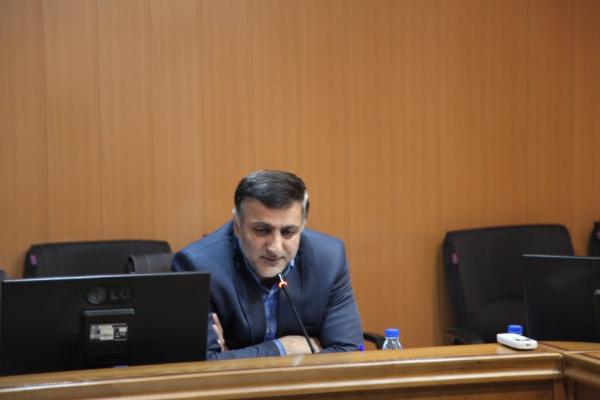 IMG_0010