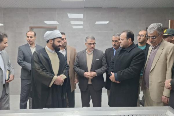 لرستان/16