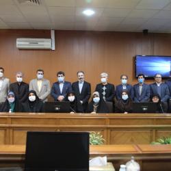 تبریک روز حسابدار