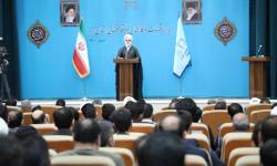 سفر دکتر مسجدی به استان یزد
