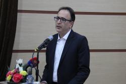 کمبود نیروی انسانی در آینده سازمان را دچار بحران می کند