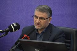 شناسایی مجرمان 90 پرونده لاینحل با کمک اطلاعات بانک ژنتیک