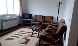 خوابگاه تنکابن