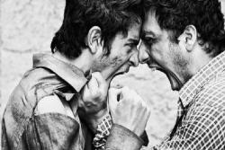 افزایش 6.1 درصدی نزاع در 7 ماهه امسال