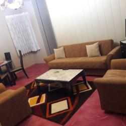 خوابگاه کیش