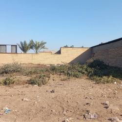 استان خوزستان - پزشکی قانونی کارون