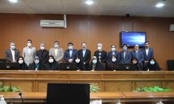 تبریک روز حسابدار