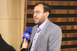پزشکی قانونی خاستگاه ادله قانونی و تخصصی برای اقناع قاضی است