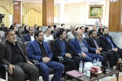 گام دوم تحول علوم پزشکی قانونی، تشکیل دانشکده است
