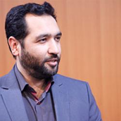مدیرکل بانک ژنتیک ایران