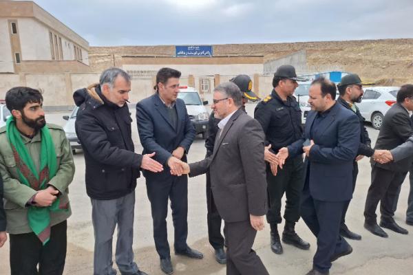 لرستان/4