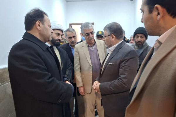لرستان/17