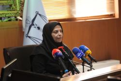 مواد مخدر و محرک جدید در کمین جوانان