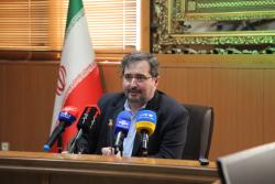 مرگ های ناشی از مسمومیت با گاز قابل پیشگیری است