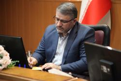 نتیجه ازدواج موفق تربیت نسلی سالم، موفق و باایمان است