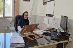 گفت و گو با مسئول کمیسیون&zwnj;های سقط جنین پزشکی قانونی استان کرمانشاه
