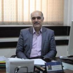 مدیرکل منابع انسانی