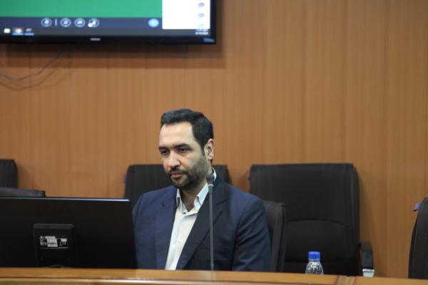 IMG_0010