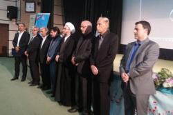 بیش از نیمی از پست های سازمان بلاتصدی است