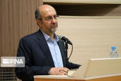موافقت وزارت بهداشت با راه اندازی دانشکده پزشکی قانونی