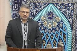 هیچ واحد تولیدی نباید تعطیل شود