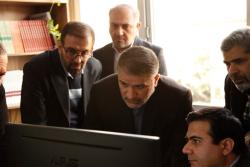 تخت انتقال پیکر از ملزومات تالارهای تشریح است