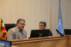 راه اندازی دانشکده علوم پزشکی قانونی تحولی بزرگ در این حوزه است