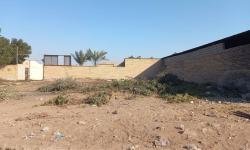 استان خوزستان - پزشکی قانونی کارون