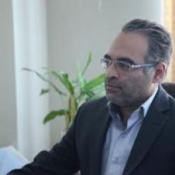 مدیرکل امور پژوهشی سازمان